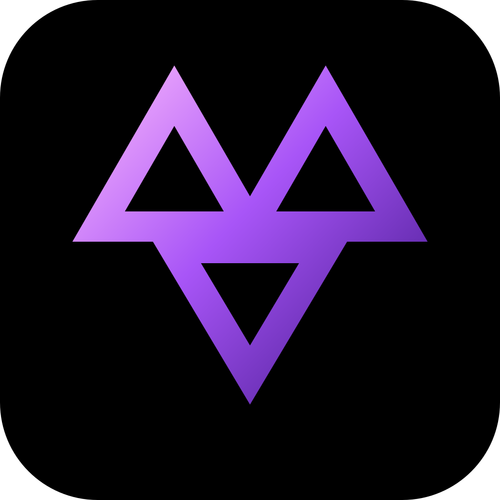 Full Ticket app icon